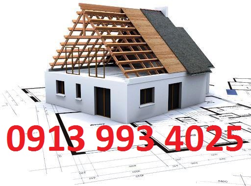 فروشگاه اینترنتی مصالح ساختمانی((۰۹۱۸۹۹۷۱۵۲۵))  | کد کالا:  050345