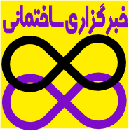 کلات آهن سوئیسی و آلمانی– | 09192759535    به نقل از (spotifys.ir - اسپاتیفای)